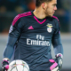 Ederson's Goalkeeping Odyssey: A Biography of Brilliance